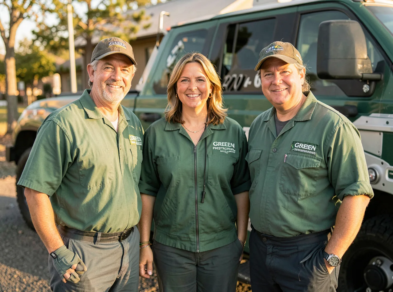 Water Damage Restoration company in Gibson, MO